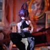 Аниме Момент Сердцебиения Воспоминания о Сицилии Серия 1/8 BJD Игрушки Модель Фигурка Действия Коробка Каха Куклы Подарок