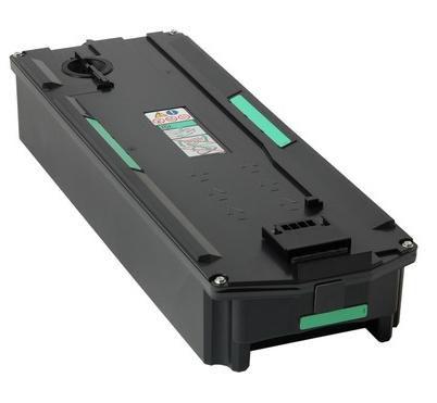 Ricoh Waste Toner Container, 416890