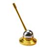 Hand Stabilizer Model Making Supporting,Metal,Compact Handheld Precision for Figure