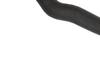 Rover 25 2,0D Series L 99-05 Turbo Intercooler Hose