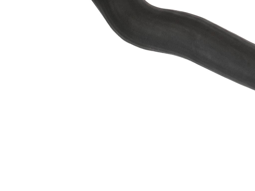 Rover 25 2,0D Series L 99-05 Turbo Intercooler Hose