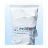 ILLIYOON Крем Ceramide Ato Concentrate 75 мл / 150 мл / 500 мл (10 вариантов)