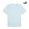 Cloudspun SofT Running T shirT