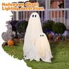Halloween Decorations, Holiday Parties, Indoor Bars, Festival Luminous Ornaments