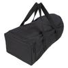 Waterproof Fishing Remote Control Boats Bag 1000D Oxford Cloth Fishing Tackle Bag  Outdoor Fishing