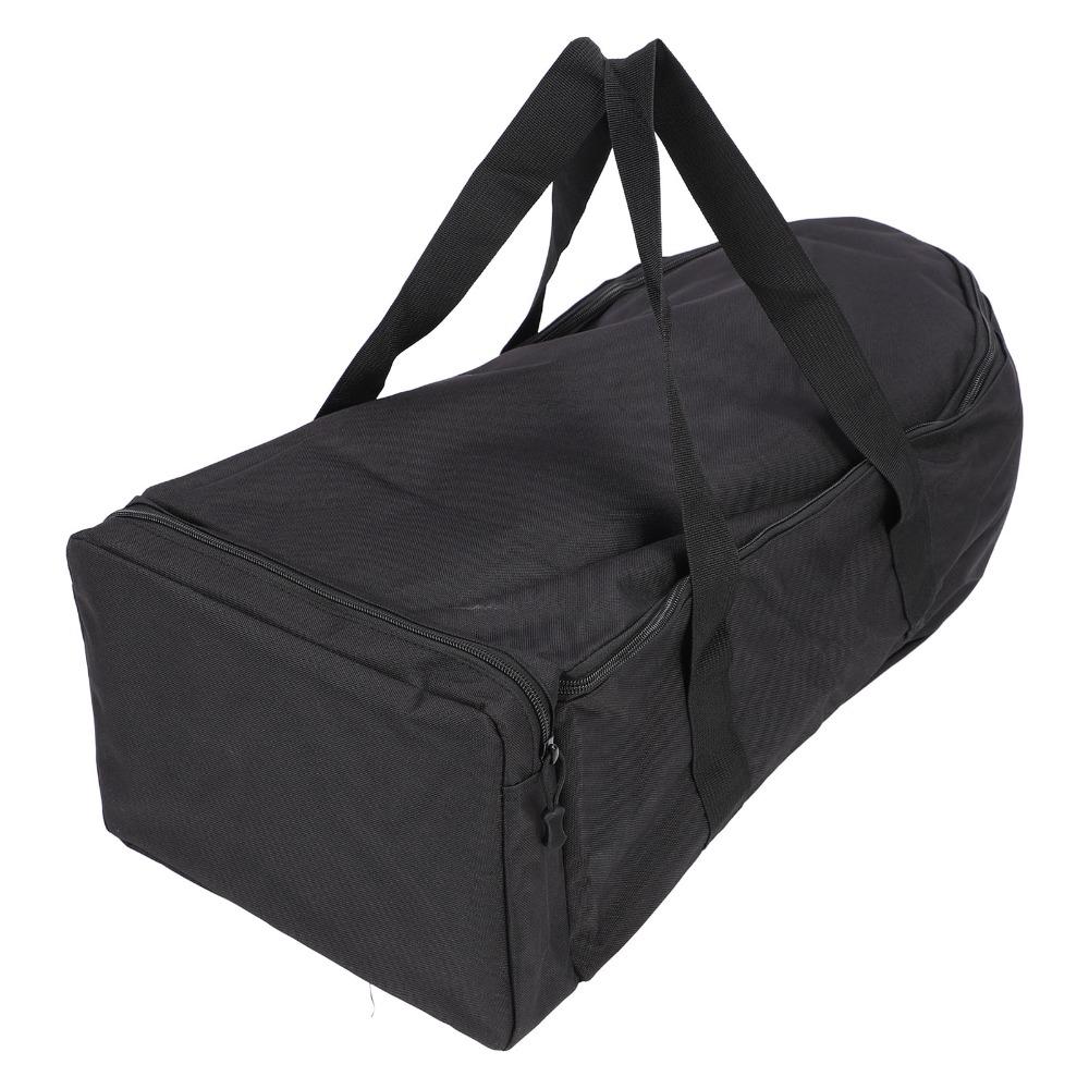 Waterproof Fishing Remote Control Boats Bag 1000D Oxford Cloth Fishing Tackle Bag Outdoor Fishing