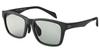 Sunglasses 22TLX 027 [DAIWA]
