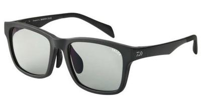 Солнцезащитные очки 22TLX 027 [DAIWA]