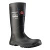 Dunlop Footwear Boots Purofort Terra Pro