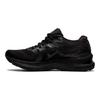 Черные женские кроссовки Gel Nimbus 23 1012A885-002