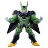 30cm Drogan Boll Z Super Cell Figure Super Cell Full Power Figurine Pvc Action Figures Collection Model Toys For Children Gifts