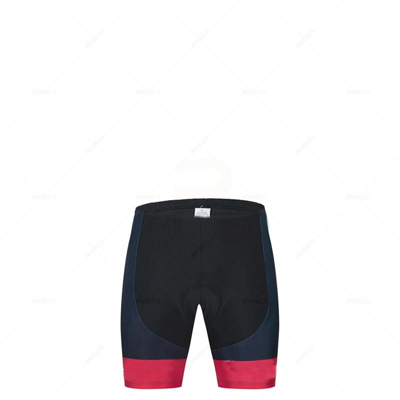Summer Breathable Cycling Suit Set 2026 Team Cycling Jersey Set Bike Clothing Ropa Ciclismo Bicycle Wear Clothes Mens Short Maillot Culotte
