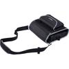Roland Carrying Case Only CB-R88 R-88