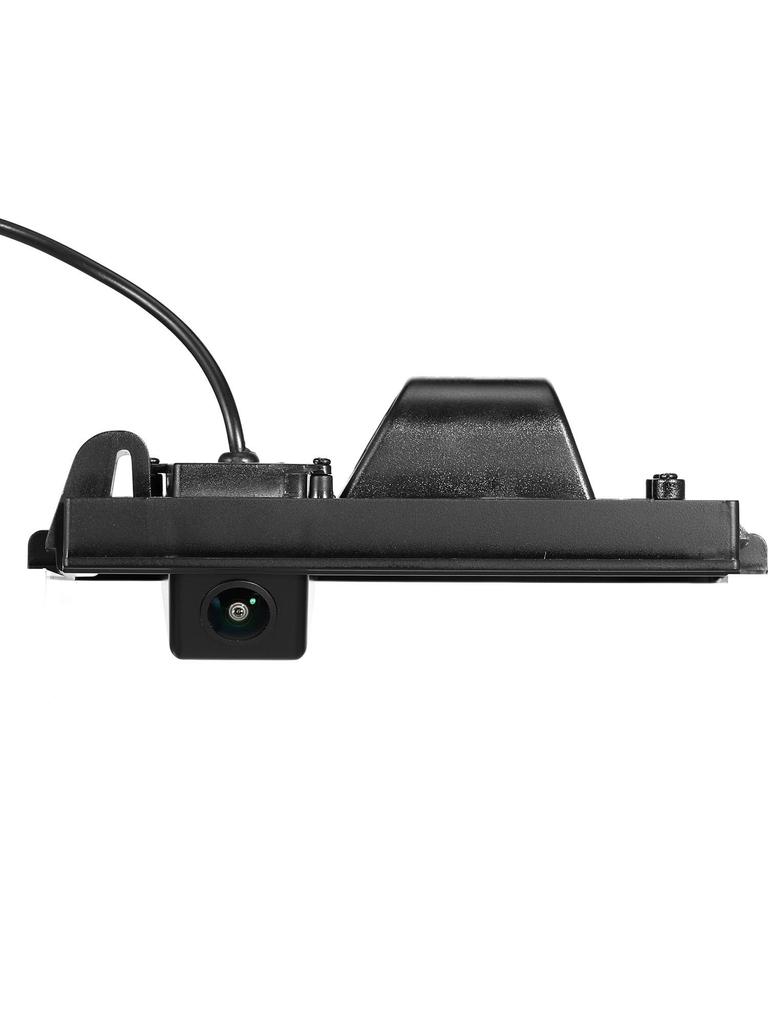 170° Широкоугольная AHD720P Автомобильная камера заднего вида