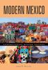 Книга Modern Mexico