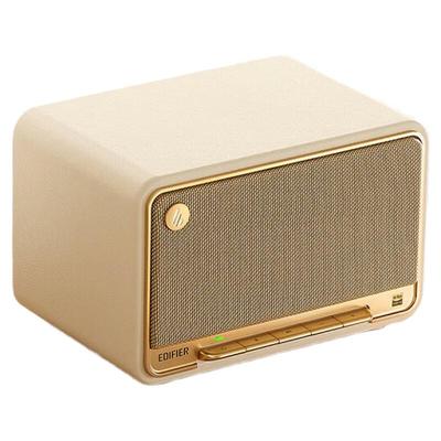 Edifier M330 Ретро Беспроводная Bluetooth Портативная Колонка CN вилка (адаптер в комплекте)