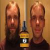 Beard Oil Beard Growth  Hair Oil  Hair Growth Oil  Hair Oil for Fast Hair Growth