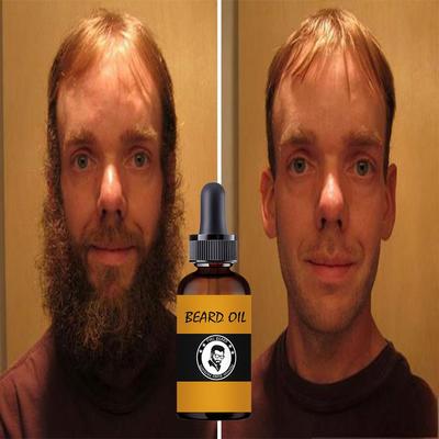 Масло для бороды, масло для роста бороды, масло для роста волос, масло для быстрого роста волос