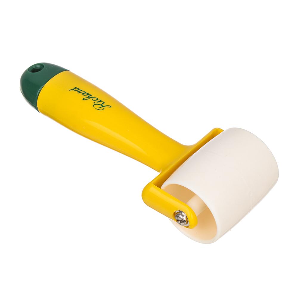 Wallpaper Pressing Wheel Convenient For Quilting Sewing Press Quilting Tool Seam Roller Roller Roll Wallpaper Roller