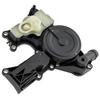 Oil Separator PCV Valve 06H103495AD,06H103495AJ/H For SEAT Alhambra,Altea,Leon 2007-2012,SKODA Octavia,Superb 2005-2015