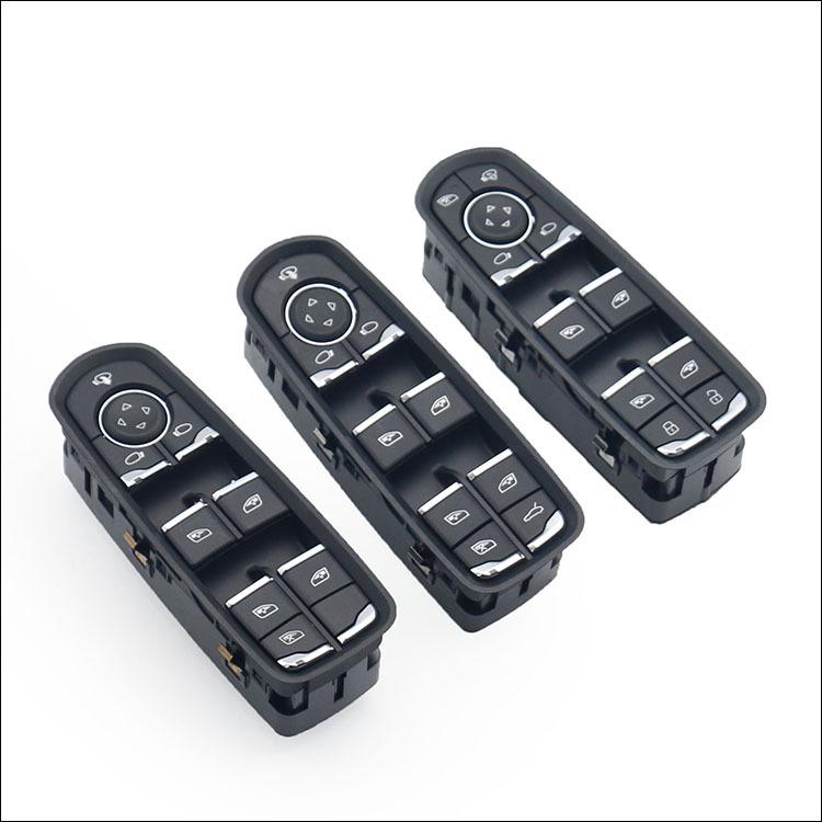 Zotye SR9 Z500 T300 T600 Sport T700 Power Window Switch