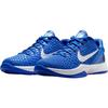 Nike Zoom Kobe 6 GS Dodgers Kids Sneakers Blue Game-Royal White FV9676-400