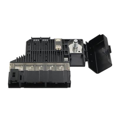 Предохранитель аккумулятора 24380-JG70B подходит для Nissan Rogue Qashqai