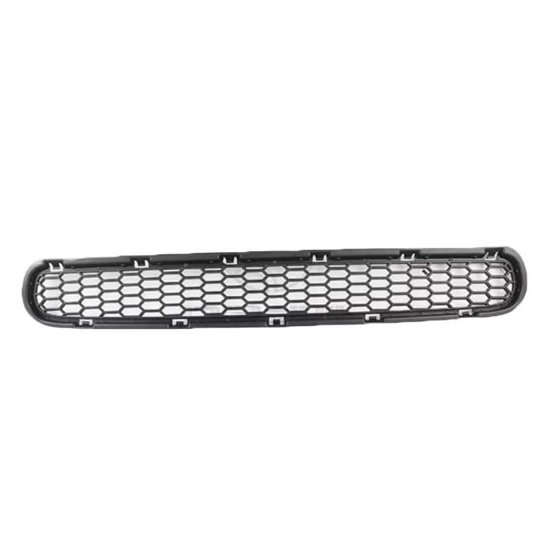 51128040877 Replacement Rear Bumper Grille for BMW E92 M3
