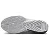 Nike Бело-черные кроссовки унисекс Zoom Freak 5 ТБ DZ2946-100
