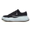 Fila Mihara Yasuhiro X  FM-15 Повседневная мода Низкие кроссовки Женские кроссовки Черный F12W214201FBK
