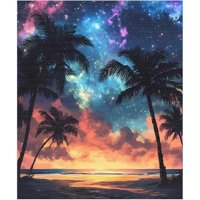 Highland Cow Dishwasher Magnets Decorative Cover Magnetic Cover for Refrigerator Wash Machine Metal Door Cover Sticker Magnetic Dishwasher Cover