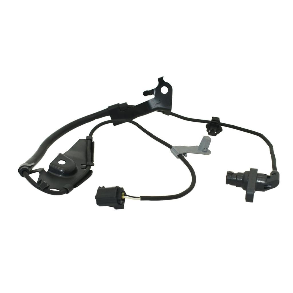 Датчик ABS 89542-33100 LEXUS ES300H ДАТЧИК СКОРОСТИ ПЕРЕДНИЙ ПРАВЫЙ ABS LEXUS ES350 ДАТЧИК СКОРОСТИ ПЕРЕДНИЙ ПРАВЫЙ ABS TOYOTA AVALON ДАТЧИК СКОРОСТИ ПЕРЕДНИЙ ПРАВЫЙ ABS