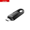 SanDisk USB-накопитель CZ480 Type-C USB 3.2