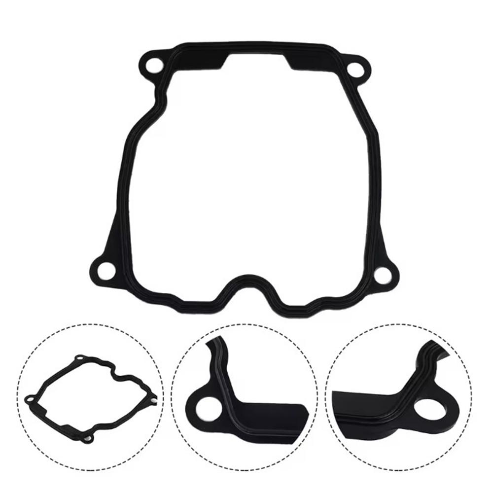 Valve Cover with Gasket For CAN-AM Outlander Renegade 800 1000 ATV UTV
