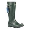 Grisport Unisex Adult Rubber Wellington Boots