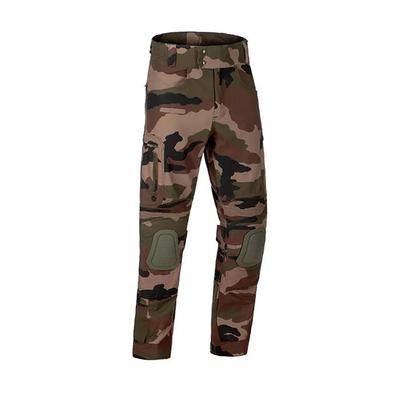 Invadergear Брюки Mk.II Predator Combat