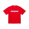 Supreme Collegiate S/S Top SUP-FW23-006