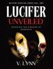 Книга Lucifer Unveiled : Exposing the Kingdom of Darkness : 2