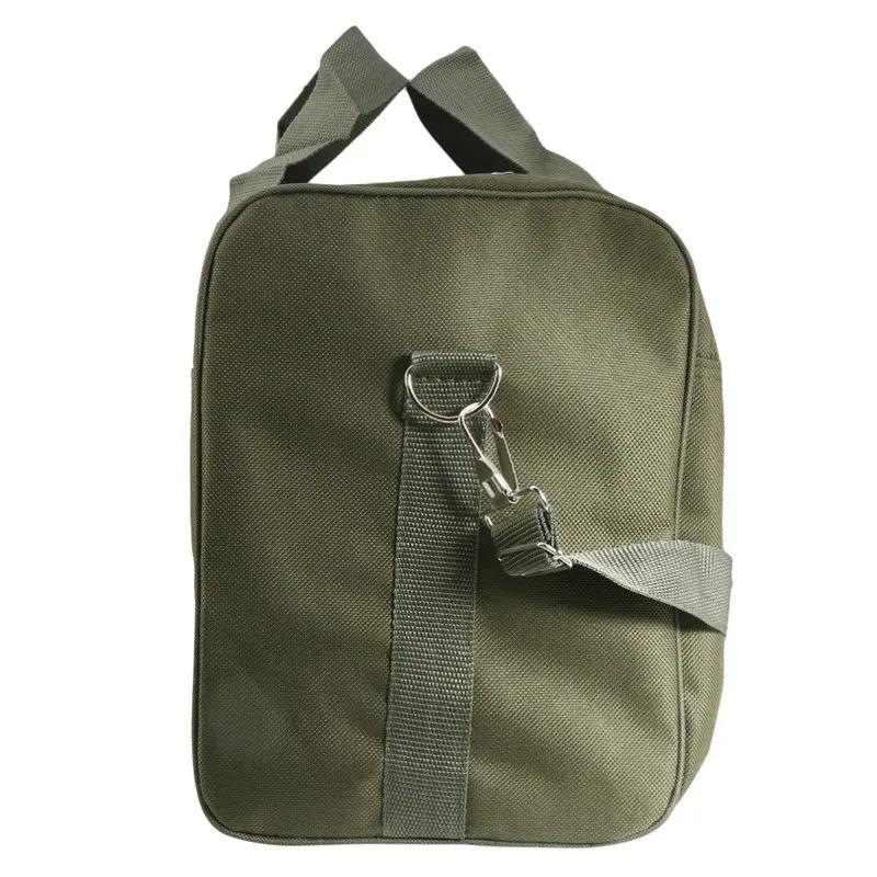 Женская и мужская нейлоновая дорожная спортивная сумка, ручная кладь, мужская сумка-тоут, большая вместительная сумка для выходных в тренажерном зале, спортивная дорожная сумка, сумка на ночь, сумки