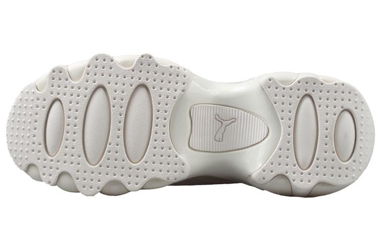 Women's Sneakers Wmns Pulsar Wedge 'Puma Logo - Glamour'
