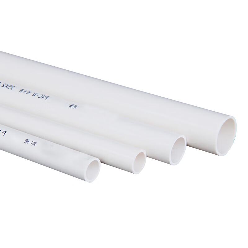 Baqianli Outdoor Corrosion-Resistant Water Pipe