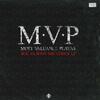 12-дюймовая пластинка M. В. P. - Roc Ya Body 'микрофон 1,2' 12TIV219 POSITIVA 2005 UK Танцевальная и Электронная Б/У
