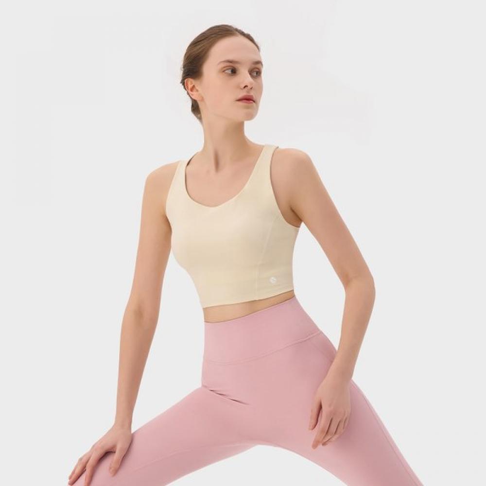 Huit Light Teacha Bra Top Htwtb4i04t