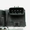 812301H000  Привод замка крышки багажника для Kia SOUL Sorento 2010-2013 Замок задней двери багажника Защелка замка крышки багажника