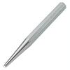 Engineer Center Punch 100mm TZ-07