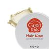 AtoN O2 Good Kids Hair Wax, 65g, 2 Units