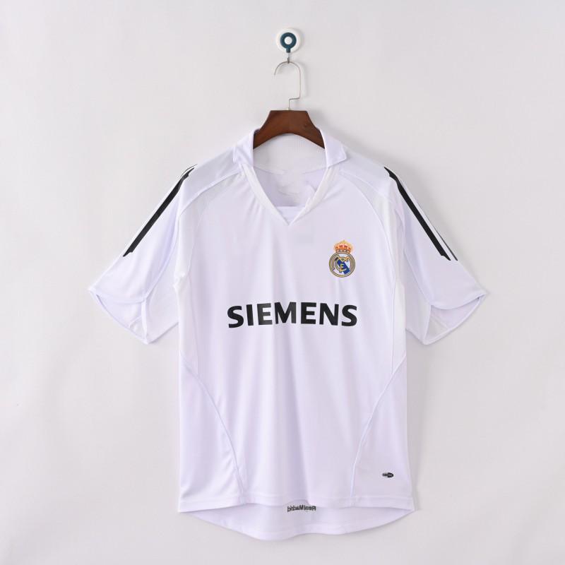 Retro Vintage Football Jerseys Classic Soccer Shirts AC Milan Boca Juniors Parma Napoli Fiorentina Arsenal Home Away Kits