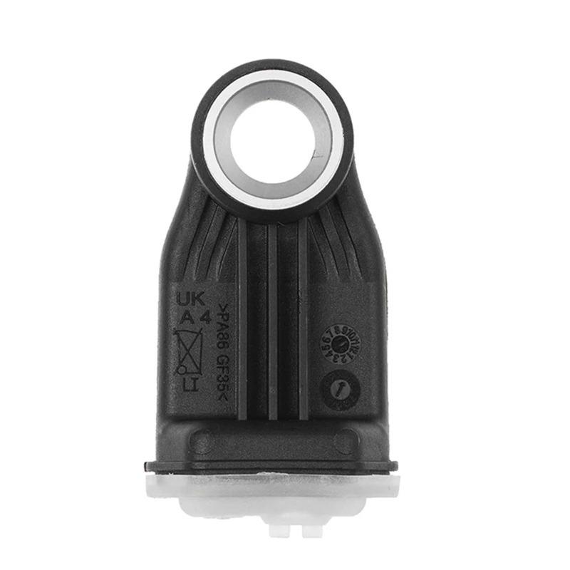 TPMS Motorcycle Tire Pressure Sensor 8567683 36318567683 3631-8567-683 For BMW R1200GS R1200RT K1600GT F800GT F700GS NEW