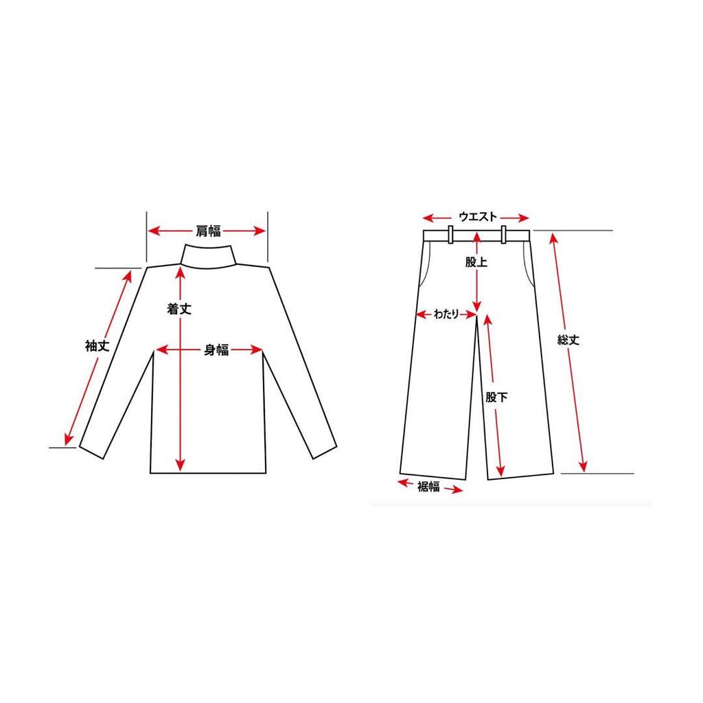 [Б/У] 7SM1 игровая футболка Манчестер Юнайтед, спортивная одежда