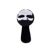 Sprunki Мягкие игрушки Sprunki Incredibox Мягкая кукла Sprunki Игра Мультяшная подушка Дети Подарки на день рождения Мягкие куклы Рождественский подарок